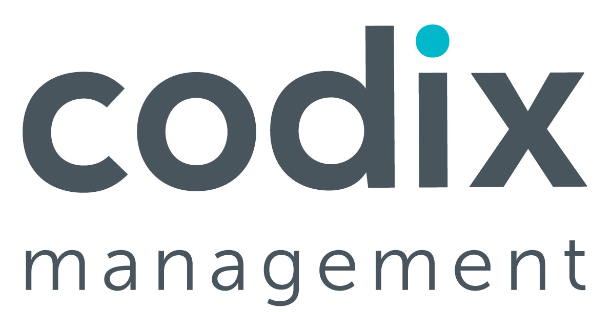 Codix Management