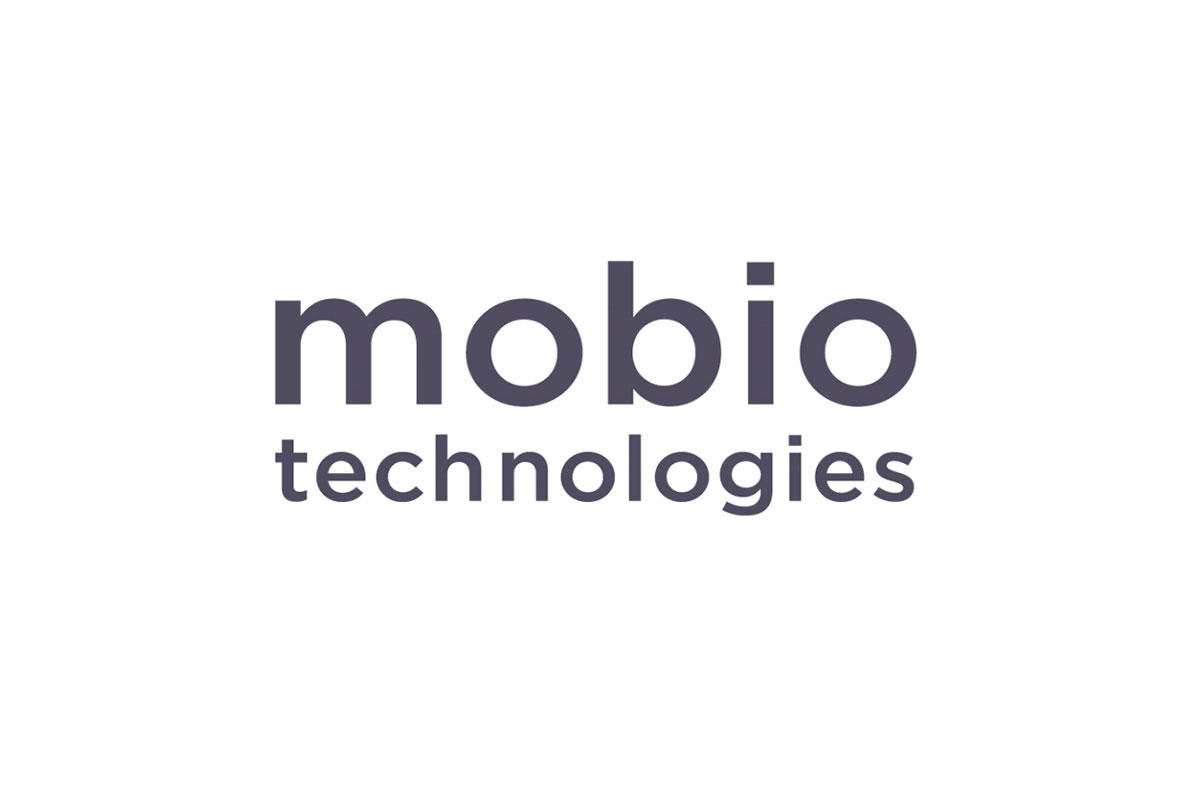 Mobio Technologies