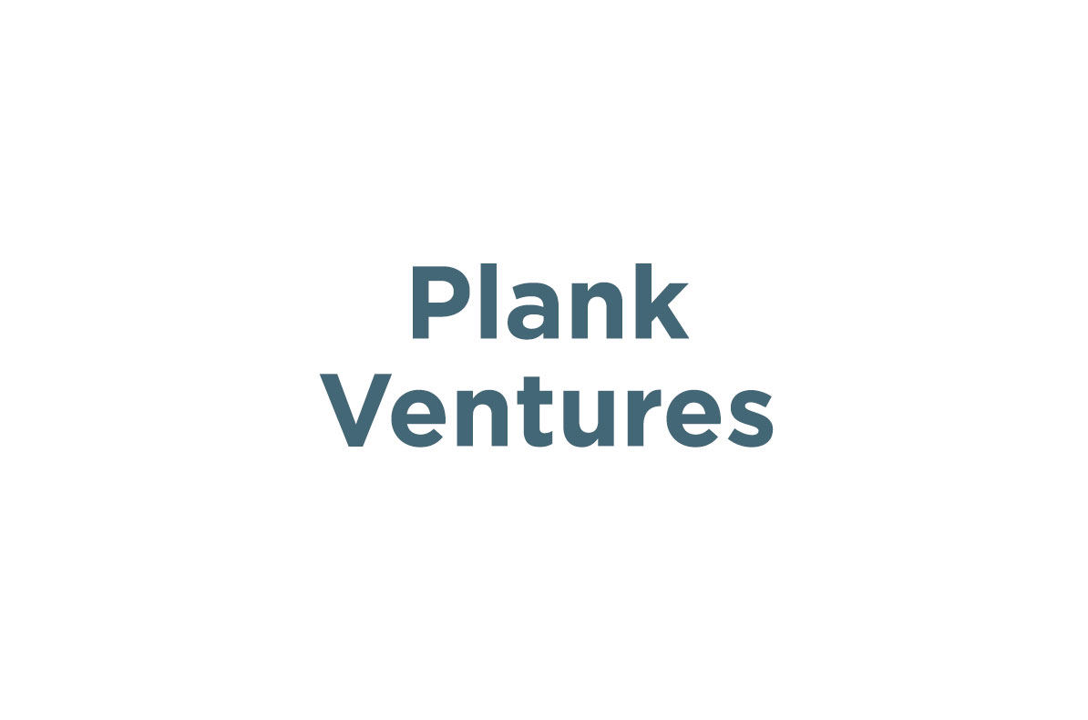 Plan Ventures
