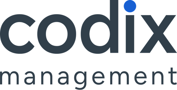 Codix Management